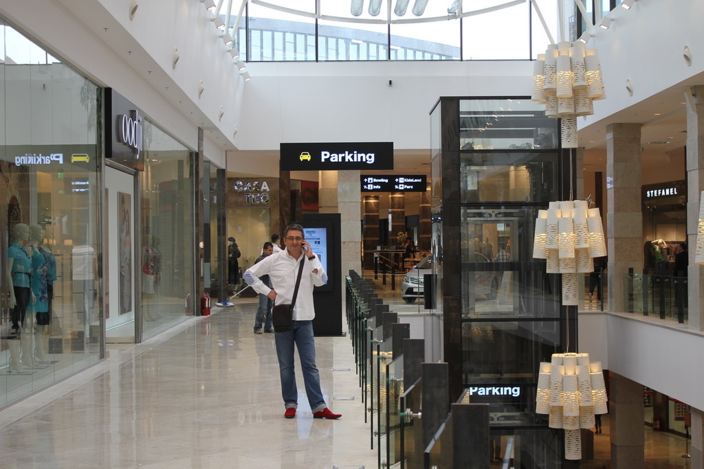 matius.ro-2016_matius_blog_palas_mall_iasi_14