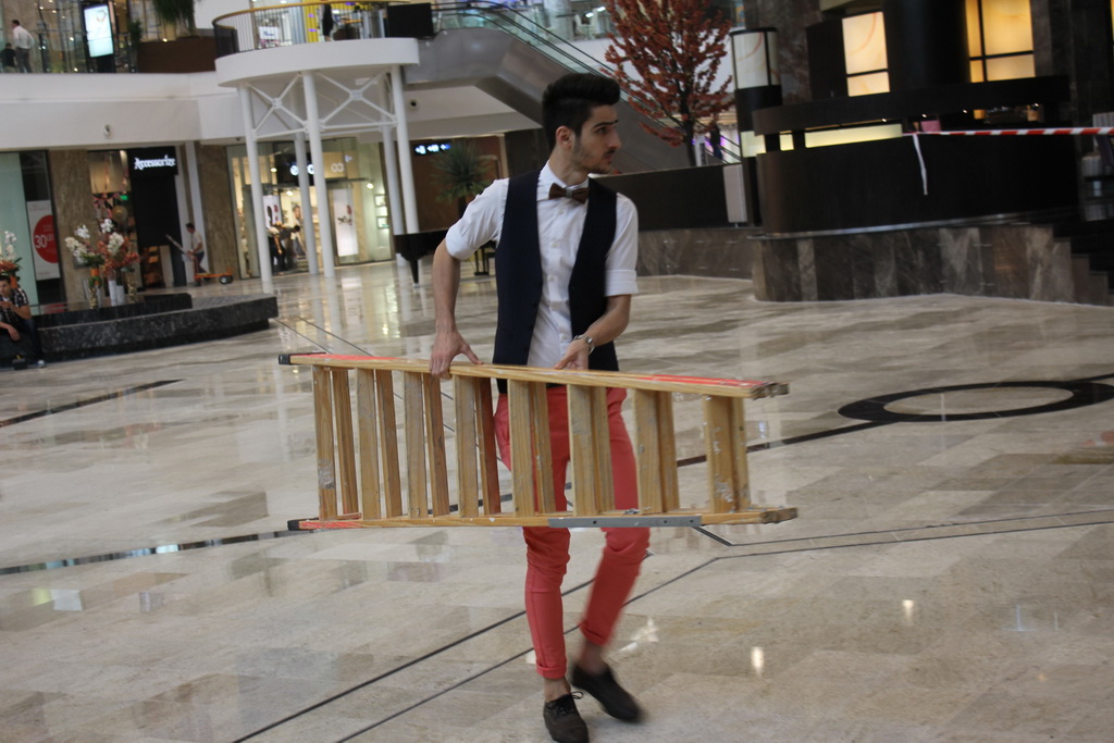 matius.ro-2016_matius_blog_palas_mall_iasi_15