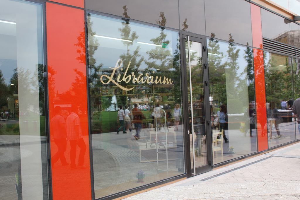 matius.ro-2016_matius_blog_palas_mall_iasi_22