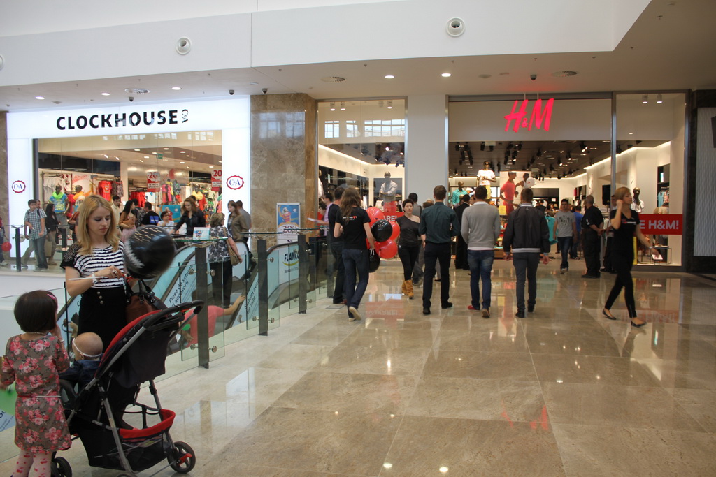matius.ro-2016_matius_blog_palas_mall_iasi_34