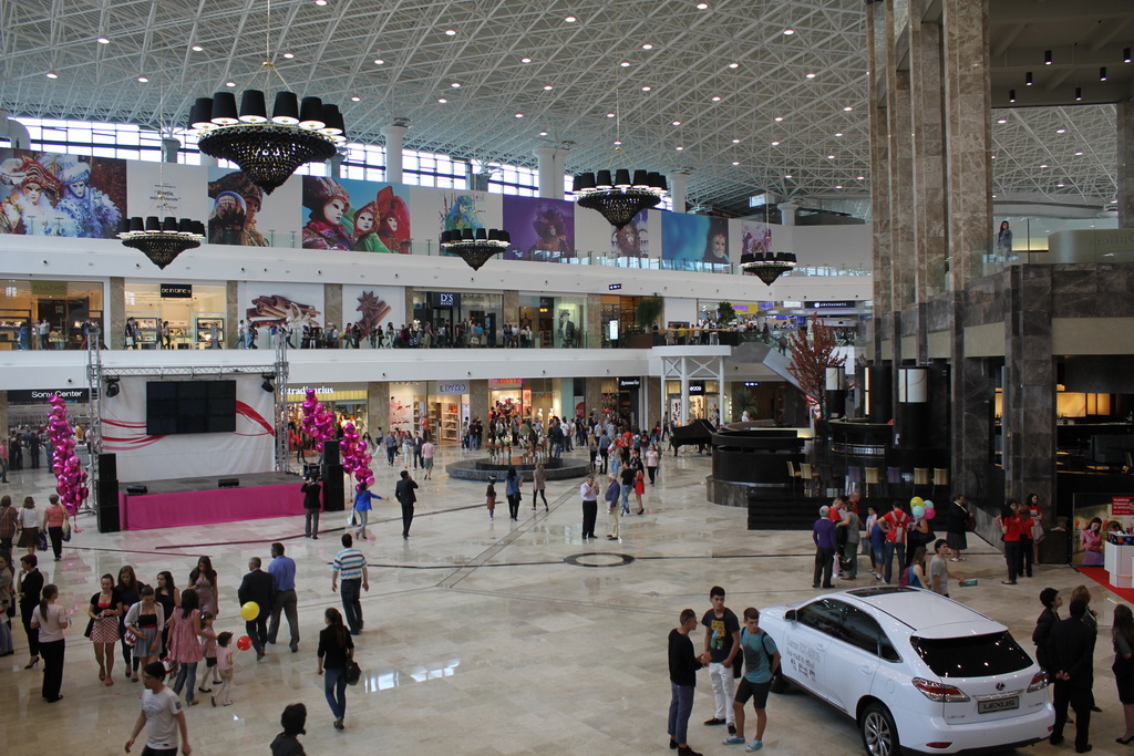 matius.ro-2016_matius_blog_palas_mall_iasi_35