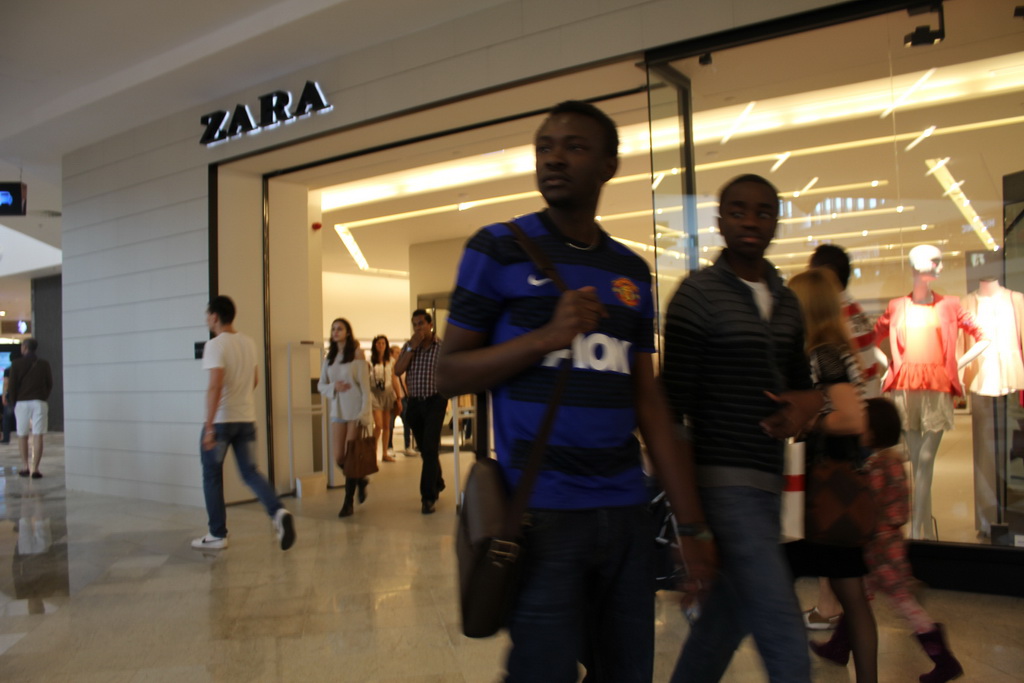 matius.ro-2016_matius_blog_palas_mall_iasi_37