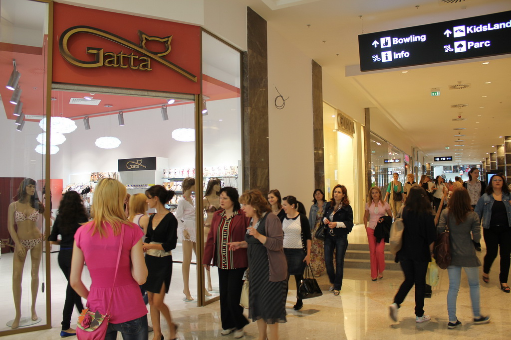 matius.ro-2016_matius_blog_palas_mall_iasi_39