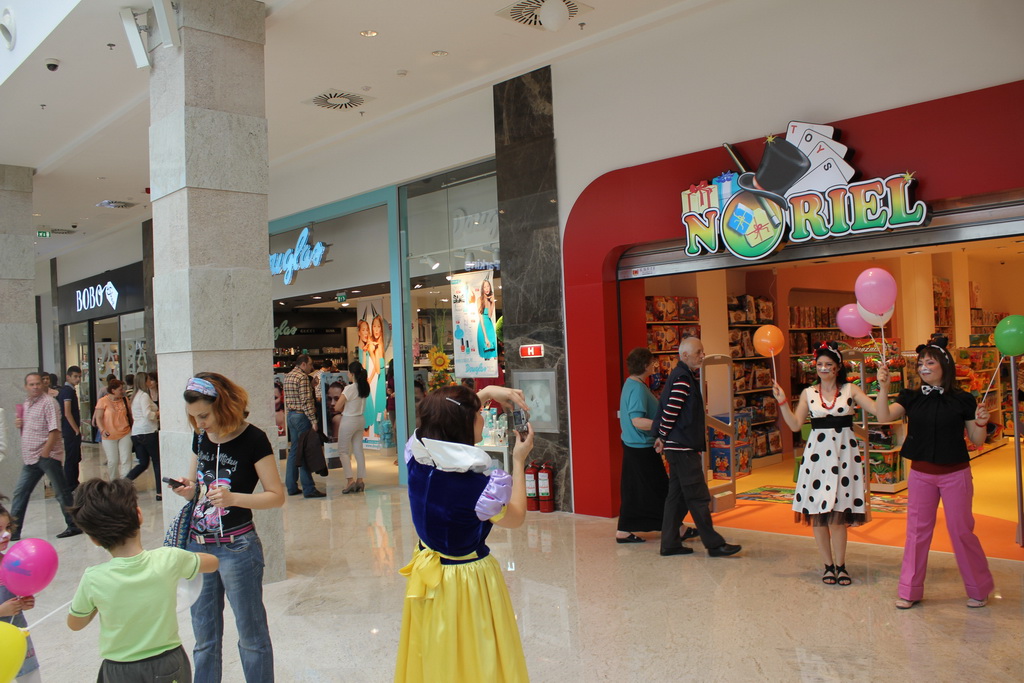matius.ro-2016_matius_blog_palas_mall_iasi_40