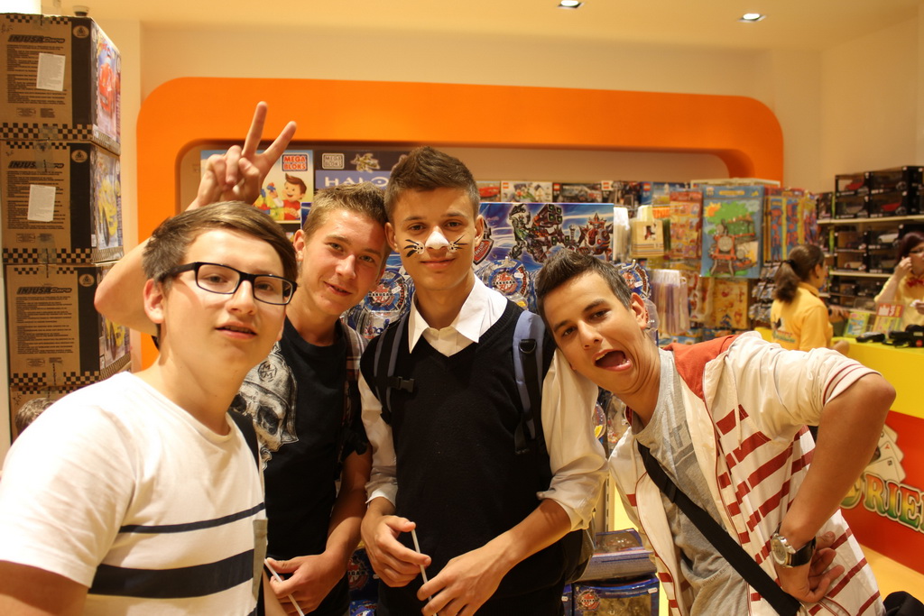 matius.ro-2016_matius_blog_palas_mall_iasi_41