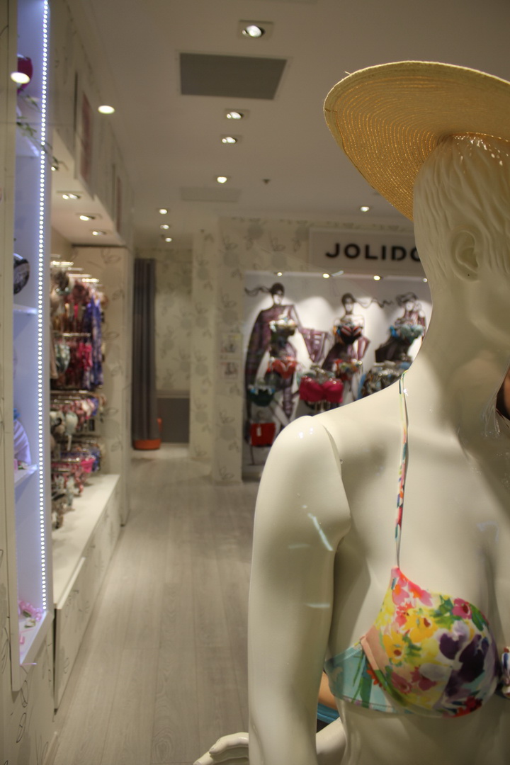 matius.ro-2016_matius_blog_palas_mall_iasi_45